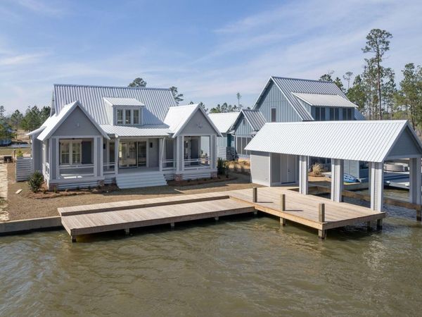 9 Fisher Point, Lumberton, MS 39455