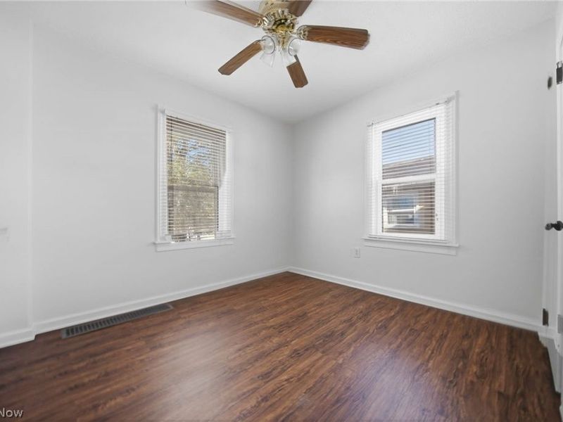 198 Summit Street, Wadsworth, OH 44281 Photo 10