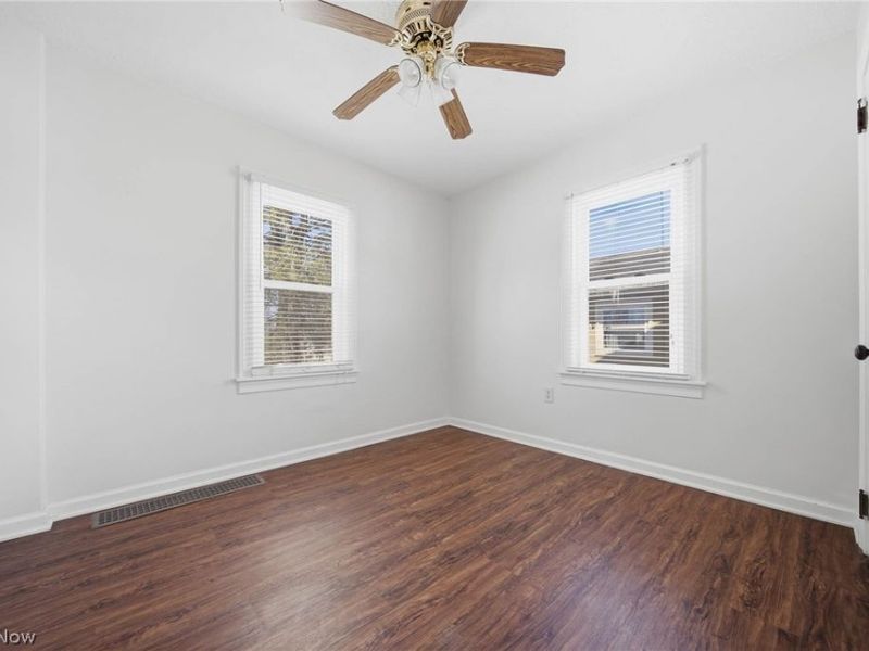 198 Summit Street, Wadsworth, OH 44281 Photo 11