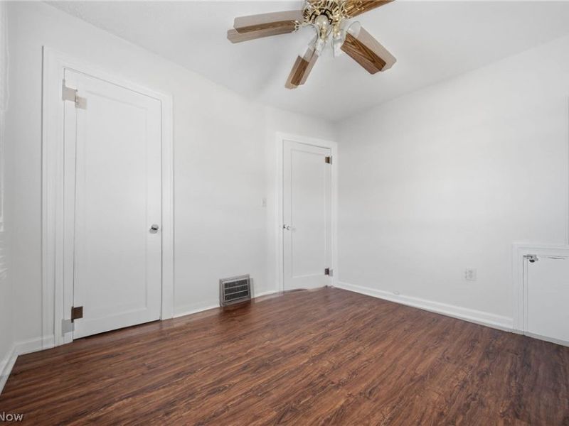 198 Summit Street, Wadsworth, OH 44281 Photo 12