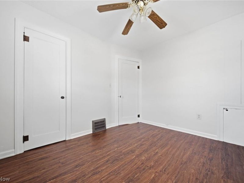 198 Summit Street, Wadsworth, OH 44281 Photo 13