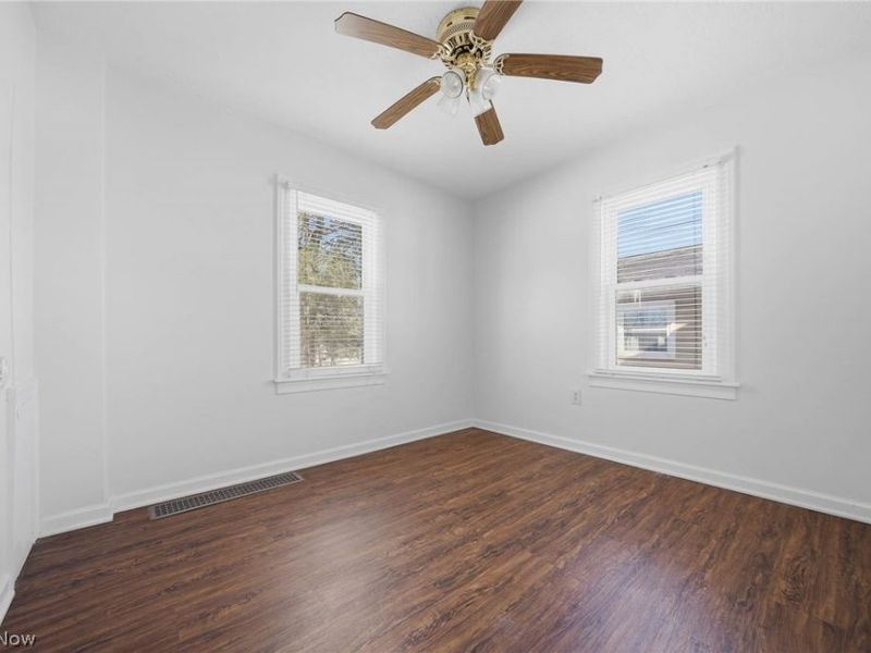 198 Summit Street, Wadsworth, OH 44281 Photo 14