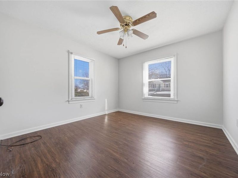 198 Summit Street, Wadsworth, OH 44281 Photo 15