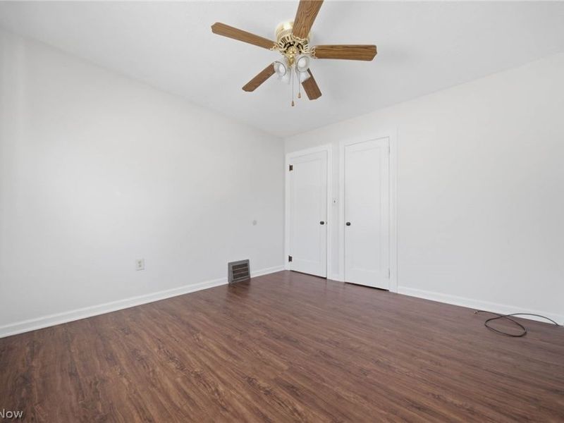 198 Summit Street, Wadsworth, OH 44281 Photo 16