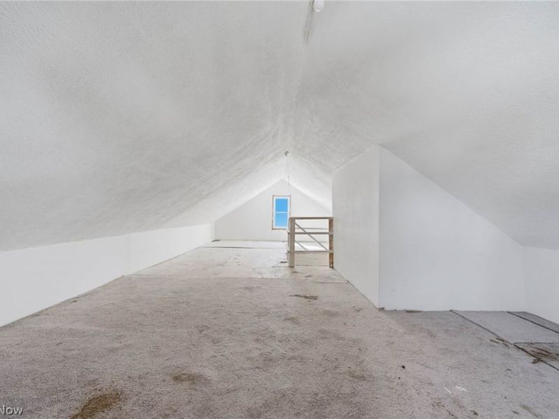 198 Summit Street, Wadsworth, OH 44281 Photo 18