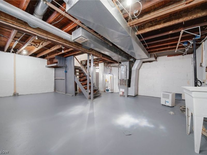 198 Summit Street, Wadsworth, OH 44281 Photo 19