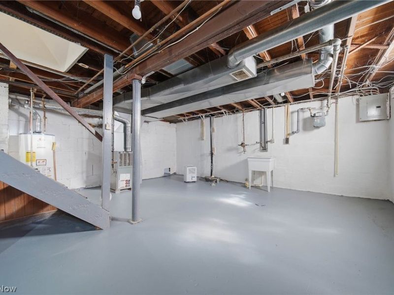 198 Summit Street, Wadsworth, OH 44281 Photo 20