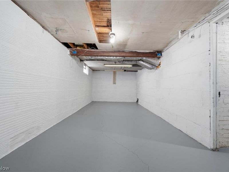 198 Summit Street, Wadsworth, OH 44281 Photo 21