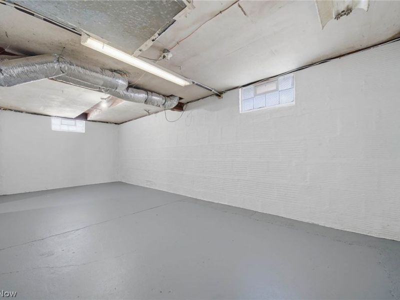 198 Summit Street, Wadsworth, OH 44281 Photo 22