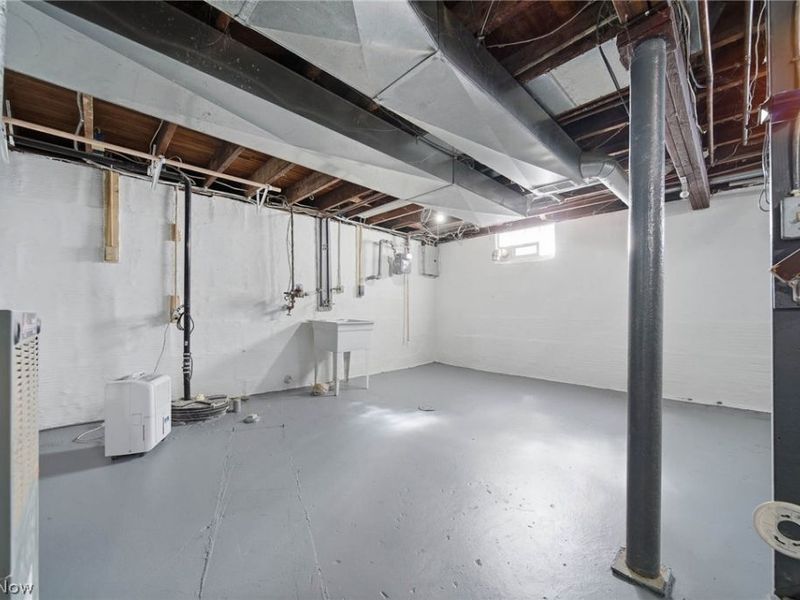 198 Summit Street, Wadsworth, OH 44281 Photo 23