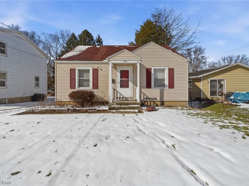 198 Summit Street, Wadsworth, OH 44281 Photo 24