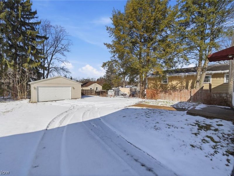 198 Summit Street, Wadsworth, OH 44281 Photo 25