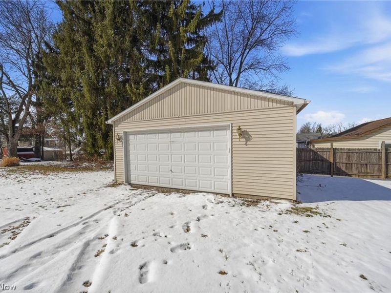 198 Summit Street, Wadsworth, OH 44281 Photo 26