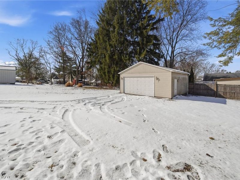 198 Summit Street, Wadsworth, OH 44281 Photo 27