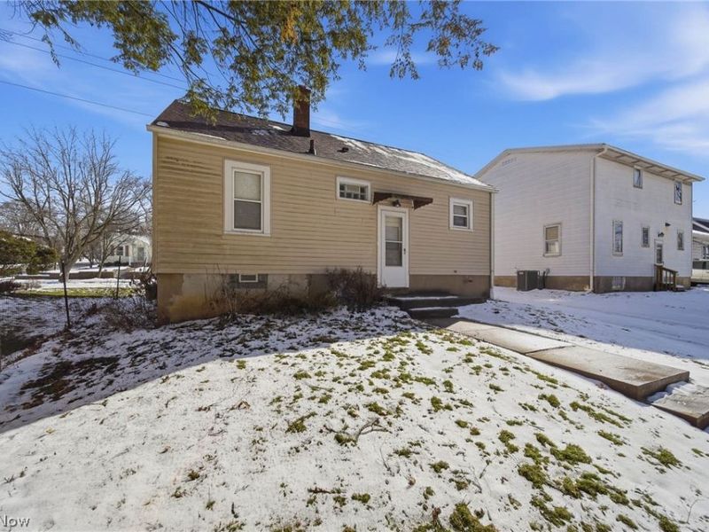 198 Summit Street, Wadsworth, OH 44281 Photo 28