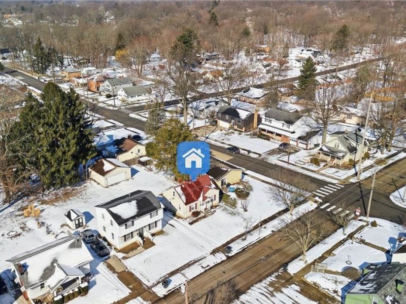 198 Summit Street, Wadsworth, OH 44281 Photo 29