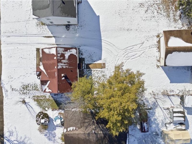 198 Summit Street, Wadsworth, OH 44281 Photo 30