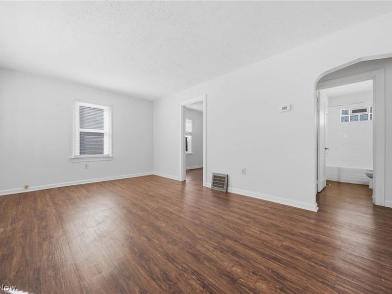 198 Summit Street, Wadsworth, OH 44281 Photo 4