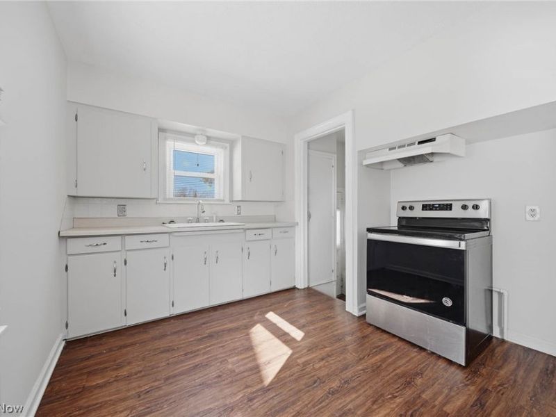 198 Summit Street, Wadsworth, OH 44281 Photo 6