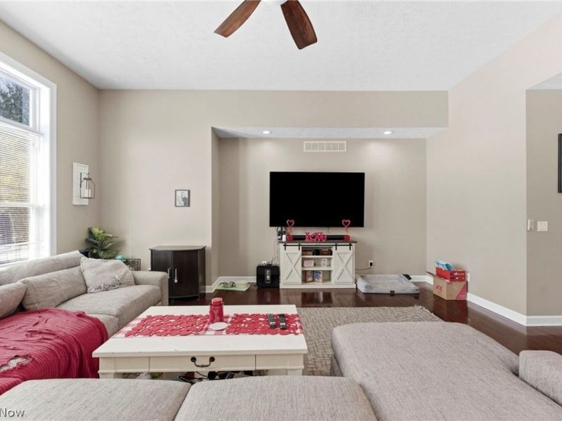 2958 Moyer Avenue, Norton, OH 44203 Photo 10