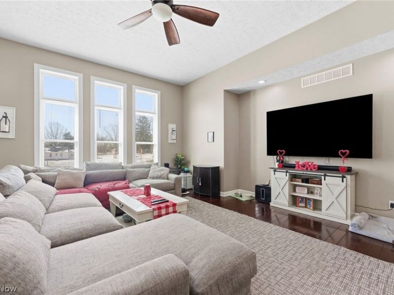 2958 Moyer Avenue, Norton, OH 44203 Photo 11