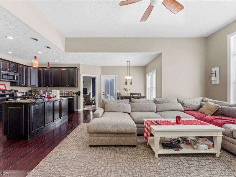 2958 Moyer Avenue, Norton, OH 44203 Photo 12