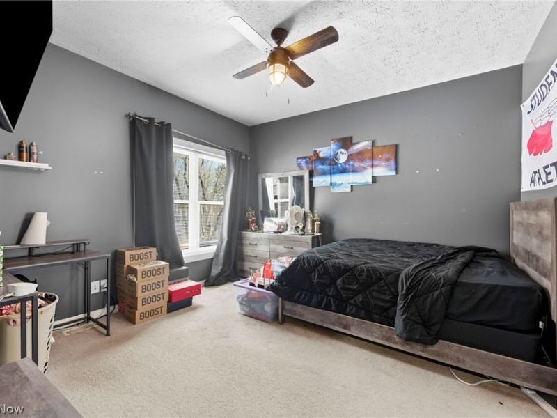 2958 Moyer Avenue, Norton, OH 44203 Photo 13