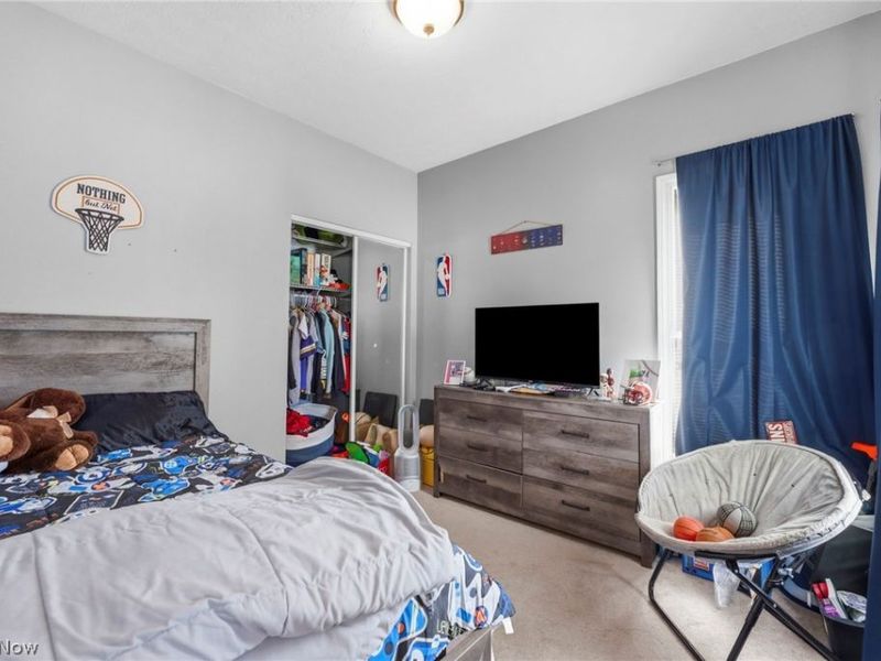 2958 Moyer Avenue, Norton, OH 44203 Photo 14