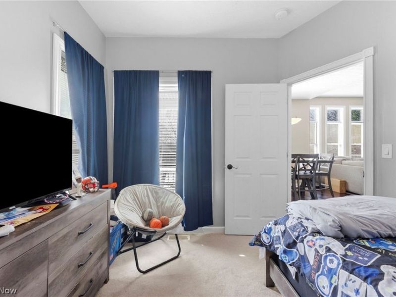 2958 Moyer Avenue, Norton, OH 44203 Photo 15