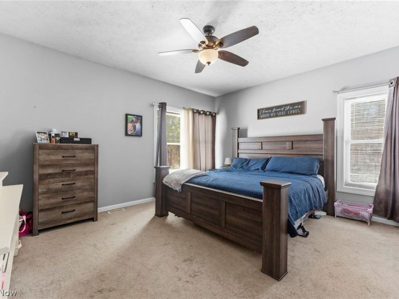 2958 Moyer Avenue, Norton, OH 44203 Photo 16