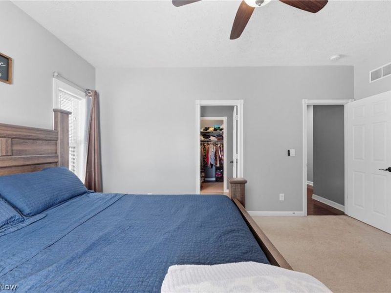 2958 Moyer Avenue, Norton, OH 44203 Photo 17