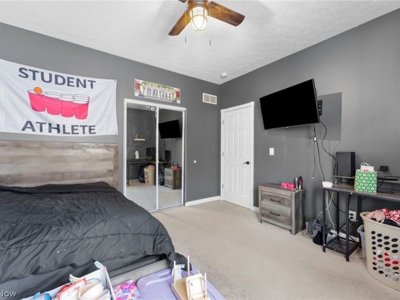 2958 Moyer Avenue, Norton, OH 44203 Photo 19