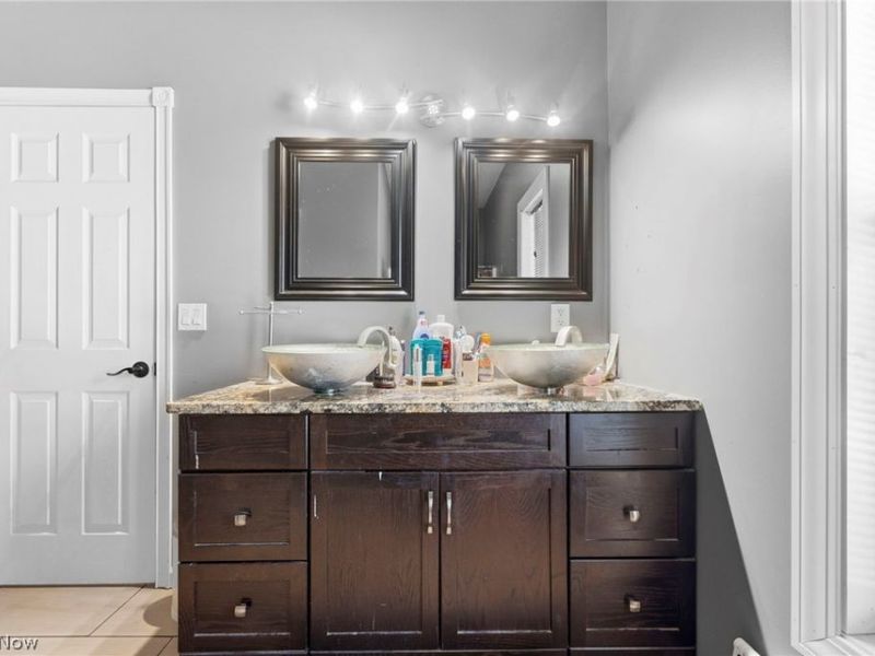 2958 Moyer Avenue, Norton, OH 44203 Photo 20