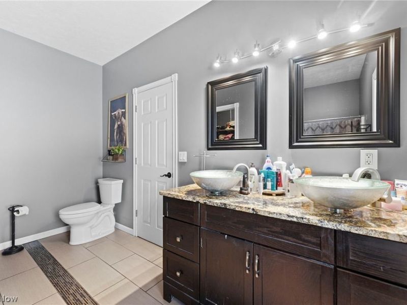 2958 Moyer Avenue, Norton, OH 44203 Photo 21