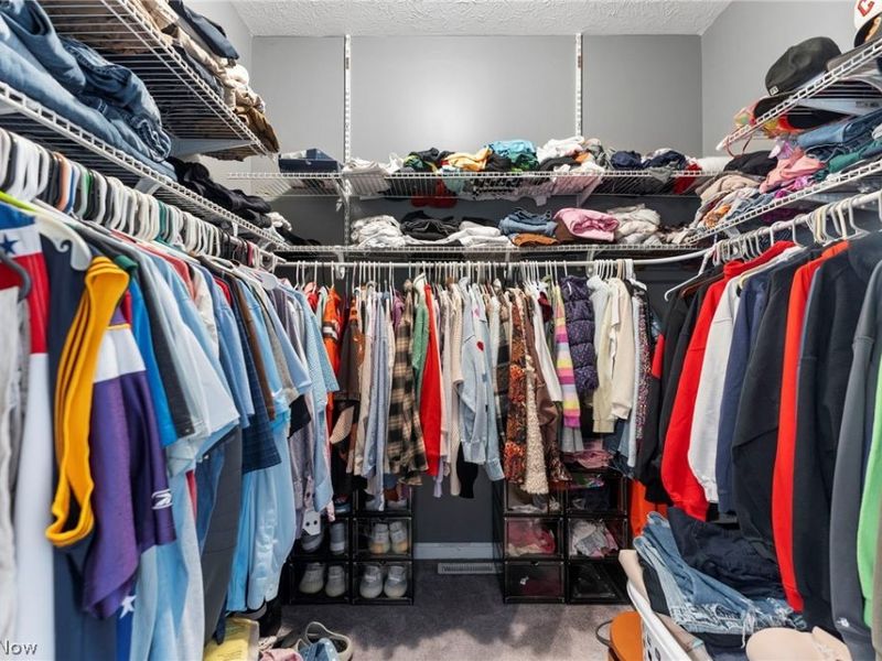 2958 Moyer Avenue, Norton, OH 44203 Photo 22