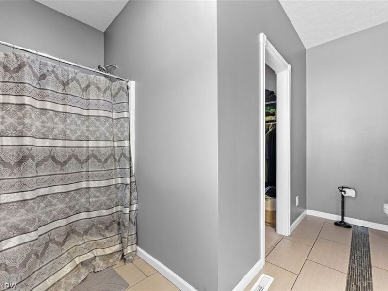 2958 Moyer Avenue, Norton, OH 44203 Photo 23