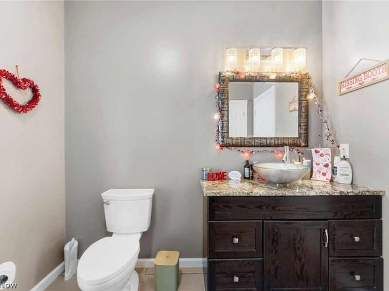 2958 Moyer Avenue, Norton, OH 44203 Photo 24