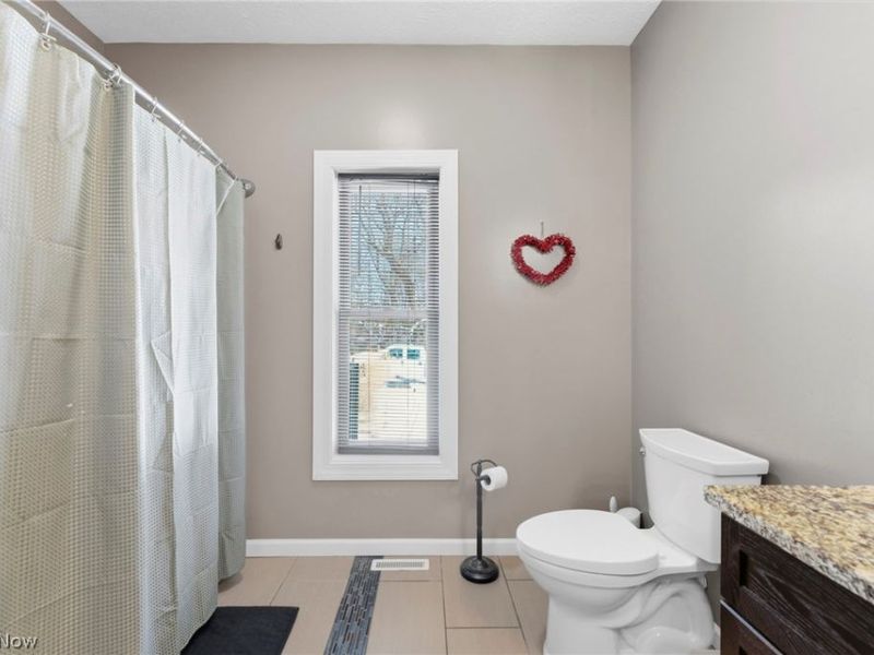 2958 Moyer Avenue, Norton, OH 44203 Photo 25