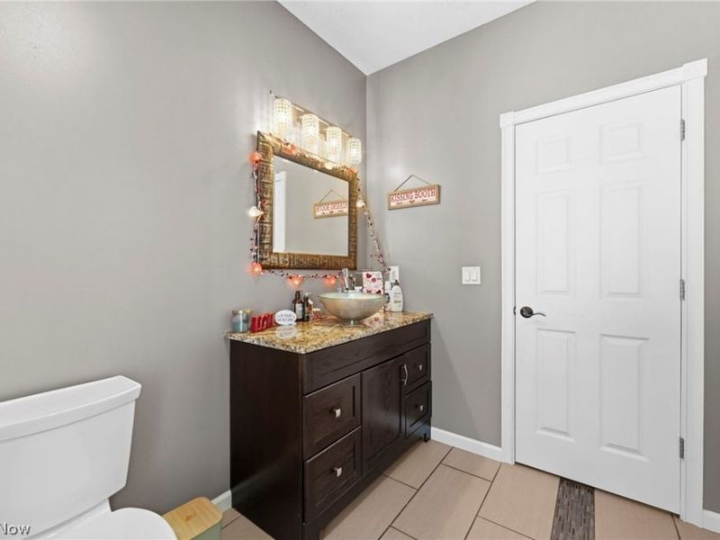 2958 Moyer Avenue, Norton, OH 44203 Photo 26