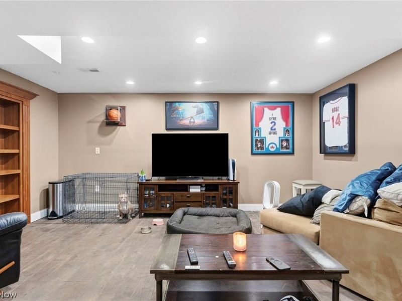 2958 Moyer Avenue, Norton, OH 44203 Photo 27