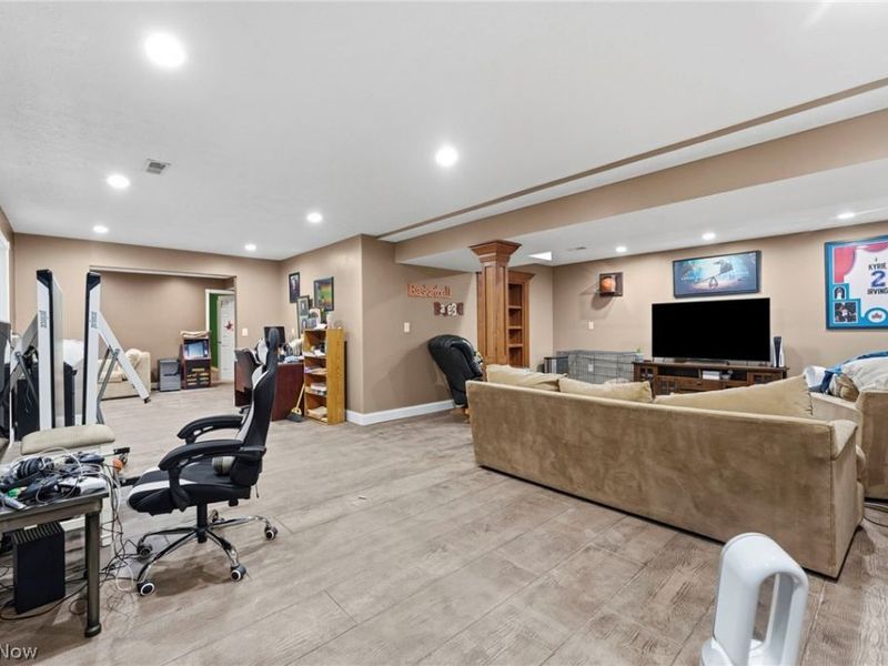 2958 Moyer Avenue, Norton, OH 44203 Photo 29