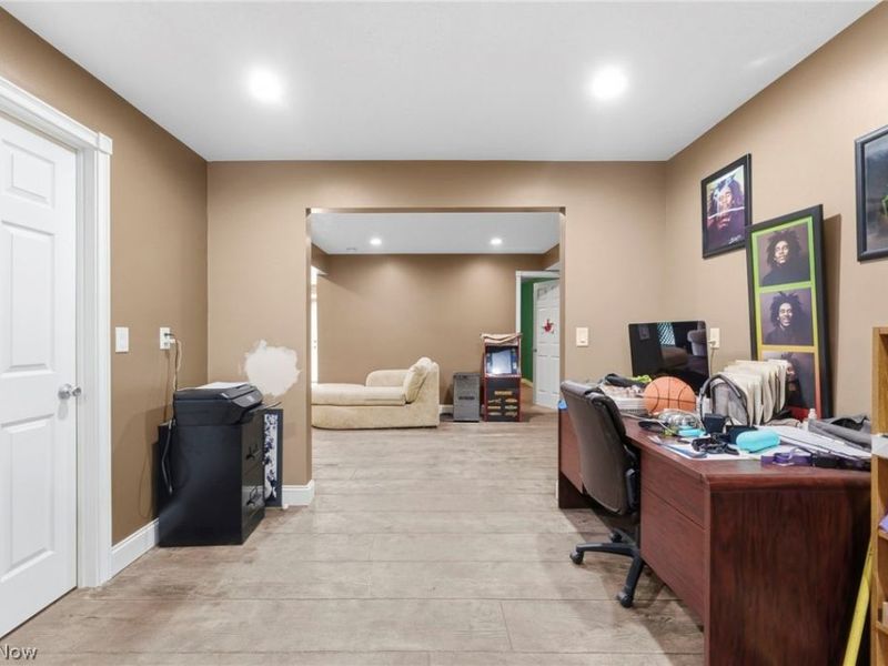 2958 Moyer Avenue, Norton, OH 44203 Photo 30