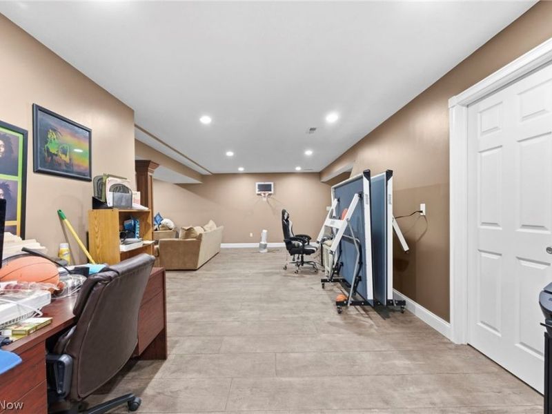 2958 Moyer Avenue, Norton, OH 44203 Photo 31