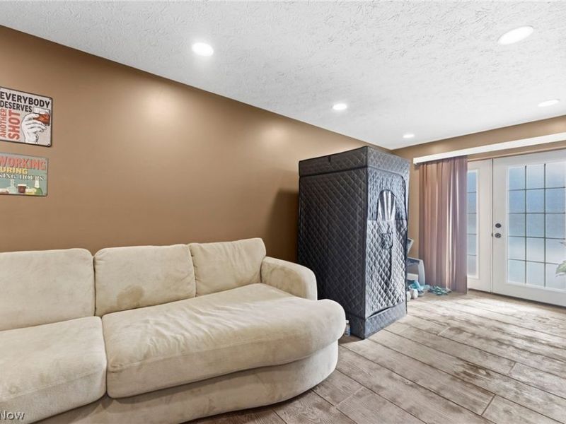 2958 Moyer Avenue, Norton, OH 44203 Photo 33