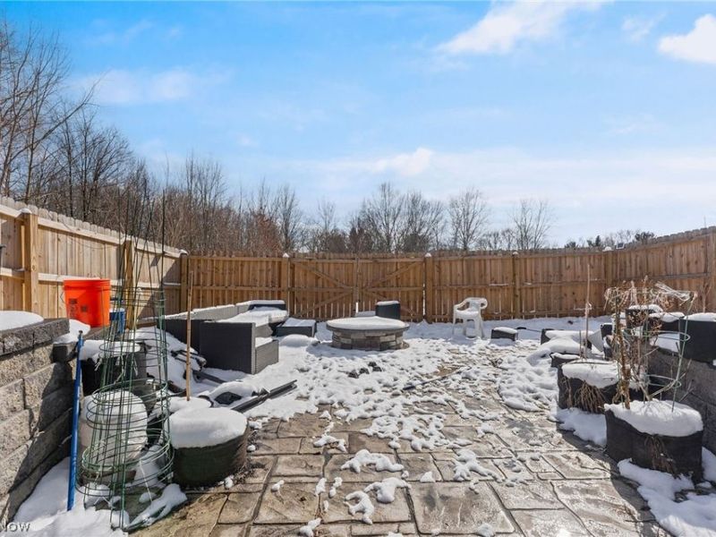 2958 Moyer Avenue, Norton, OH 44203 Photo 34