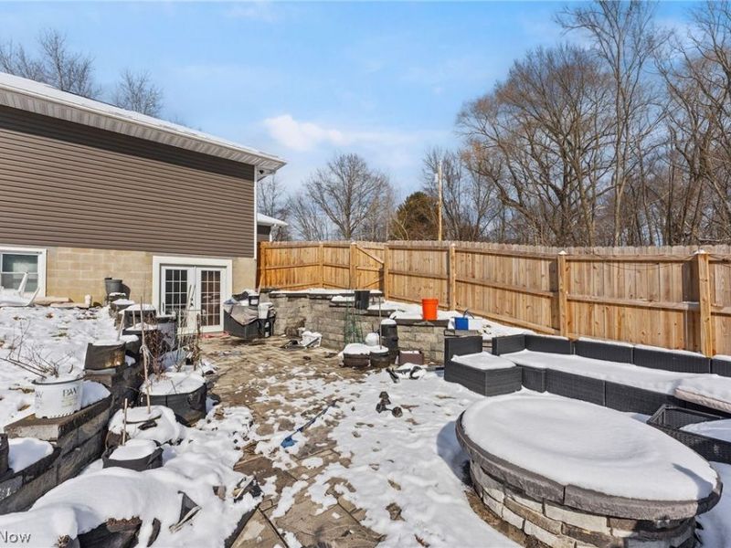 2958 Moyer Avenue, Norton, OH 44203 Photo 35