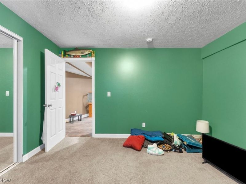 2958 Moyer Avenue, Norton, OH 44203 Photo 36