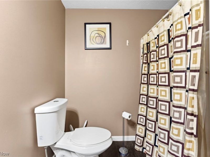 2958 Moyer Avenue, Norton, OH 44203 Photo 38