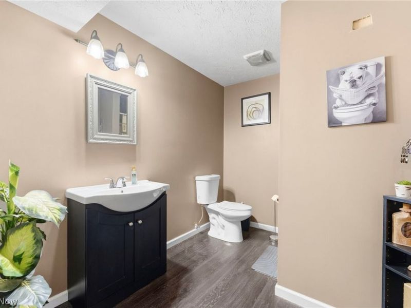 2958 Moyer Avenue, Norton, OH 44203 Photo 39