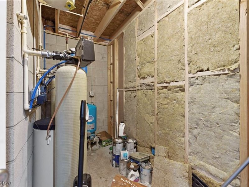 2958 Moyer Avenue, Norton, OH 44203 Photo 40